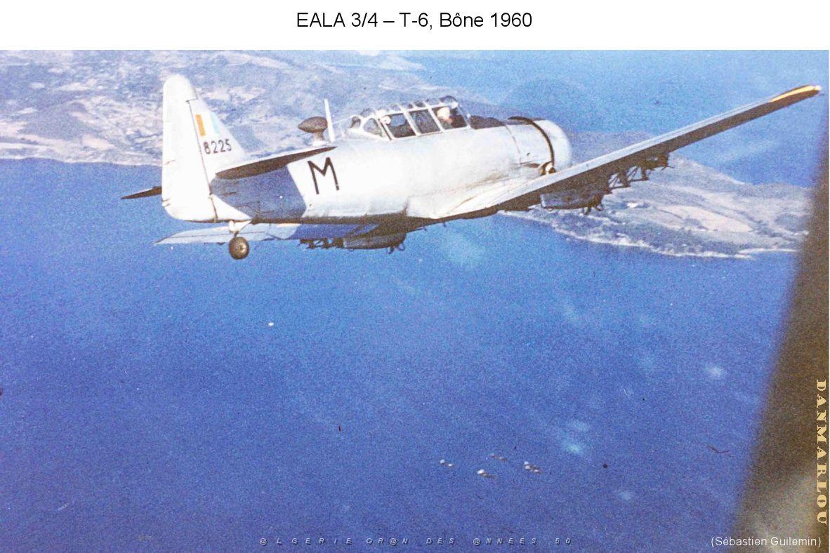 197- ARMEE DE L'AIR EN ALGERIE 1945-1962-45 (60).jpg